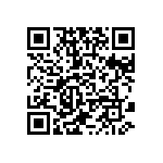 316-83-117-41-001101 QRCode