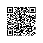 316-83-117-41-006101 QRCode