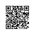 316-83-117-41-013101 QRCode