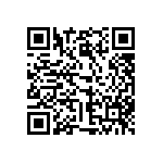 316-83-118-41-001101 QRCode