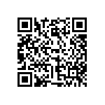 316-83-118-41-011101 QRCode