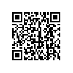 316-83-118-41-018101 QRCode