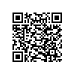 316-83-119-41-008101 QRCode