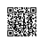 316-83-119-41-011101 QRCode