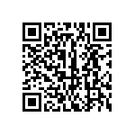 316-83-119-41-013101 QRCode