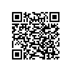 316-83-120-41-011101 QRCode