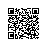 316-83-121-41-001101 QRCode