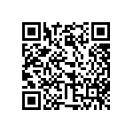 316-83-121-41-006101 QRCode