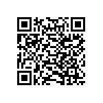 316-83-121-41-008101 QRCode