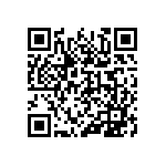 316-83-122-41-012101 QRCode