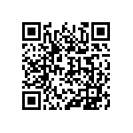 316-83-125-41-006101 QRCode