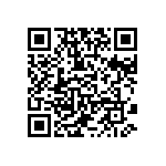 316-83-125-41-008101 QRCode