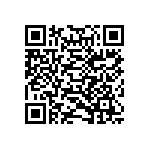 316-83-126-41-001101 QRCode