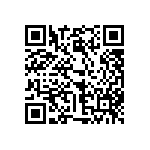 316-83-128-41-002101 QRCode