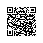 316-83-128-41-003101 QRCode