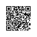 316-83-128-41-009101 QRCode