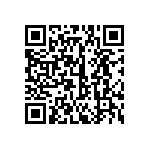 316-83-130-41-004101 QRCode