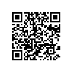 316-83-130-41-006101 QRCode