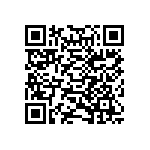 316-83-130-41-009101 QRCode