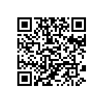 316-83-130-41-018101 QRCode