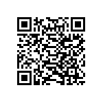 316-83-132-41-002101 QRCode