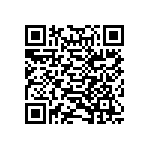 316-83-132-41-018101 QRCode