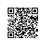 316-83-133-41-003101 QRCode