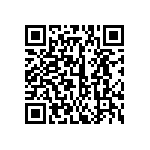 316-83-135-41-004101 QRCode