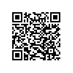 316-83-136-41-007101 QRCode