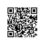 316-83-137-41-008101 QRCode