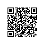 316-83-138-41-003101 QRCode