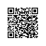 316-83-138-41-004101 QRCode