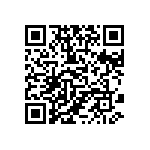 316-83-138-41-018101 QRCode