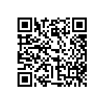 316-83-139-41-002101 QRCode