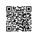 316-83-139-41-009101 QRCode