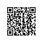 316-83-139-41-011101 QRCode