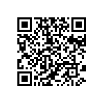 316-83-142-41-004101 QRCode