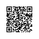 316-83-142-41-007101 QRCode