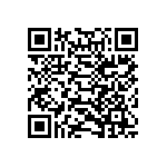 316-83-146-41-002101 QRCode