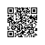 316-83-147-41-007101 QRCode