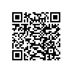 316-83-147-41-013101 QRCode