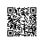 316-83-148-41-008101 QRCode