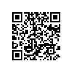 316-83-150-41-002101 QRCode