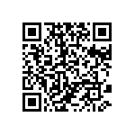 316-83-150-41-003101 QRCode