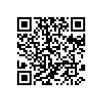 316-83-150-41-013101 QRCode