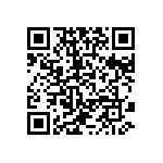 316-83-151-41-002101 QRCode