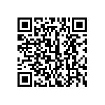 316-83-151-41-007101 QRCode