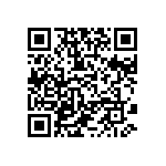 316-83-151-41-008101 QRCode