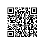 316-83-151-41-011101 QRCode