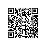 316-83-151-41-012101 QRCode